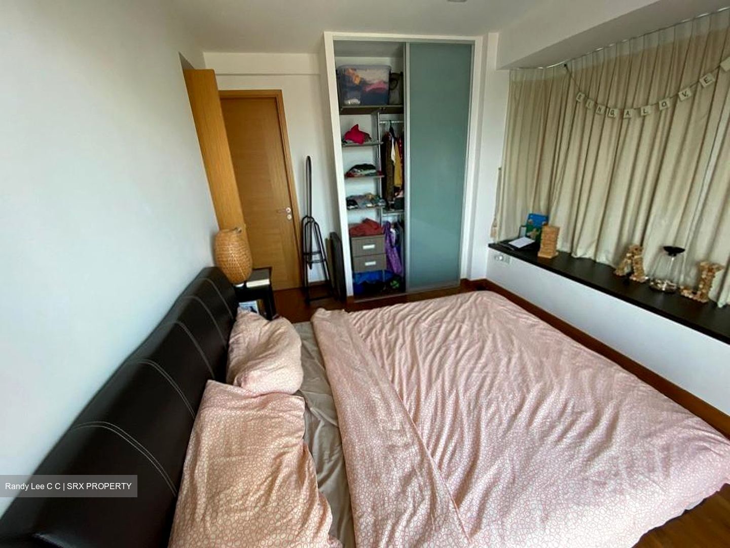 Esta Ruby (D14), Apartment #597117341